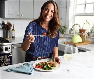 7 Day Keto Meal Plan Simple